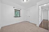 8 Lee Gray Court - Photo 24