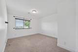 8 Lee Gray Court - Photo 25
