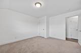 8 Lee Gray Court - Photo 26