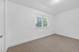 8 Lee Gray Court - Photo 27
