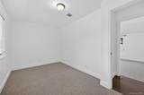 8 Lee Gray Court - Photo 28