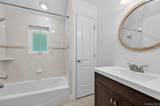 8 Lee Gray Court - Photo 29