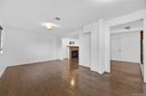 8 Lee Gray Court - Photo 5