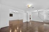 8 Lee Gray Court - Photo 6