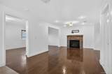 8 Lee Gray Court - Photo 7