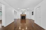 8 Lee Gray Court - Photo 8