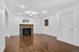 8 Lee Gray Court - Photo 9