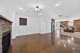8 Lee Gray Court - Photo 10