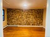 189-37 37th Avenue - Photo 2