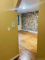 189-37 37th Avenue - Photo 4