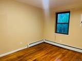 189-37 37th Avenue - Photo 5