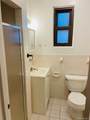 189-37 37th Avenue - Photo 6