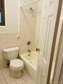 189-37 37th Avenue - Photo 7