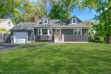 81 24th Street - Photo 1