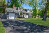 81 24th Street - Photo 2
