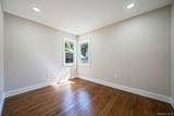 81 24th Street - Photo 11