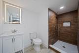 81 24th Street - Photo 12