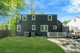 81 24th Street - Photo 13