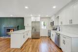 81 24th Street - Photo 3