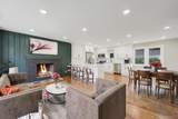 81 24th Street - Photo 5