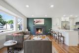 81 24th Street - Photo 6