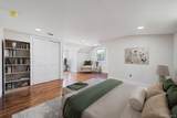 81 24th Street - Photo 7