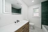 81 24th Street - Photo 8