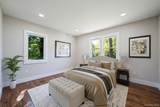 81 24th Street - Photo 9