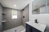 81 24th Street - Photo 10