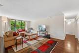 302 Church Street - Photo 2