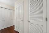 302 Church Street - Photo 11