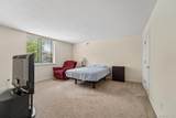302 Church Street - Photo 12