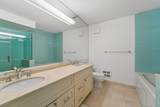 302 Church Street - Photo 13