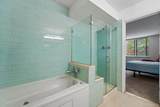 302 Church Street - Photo 14