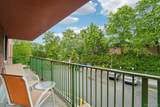 302 Church Street - Photo 15