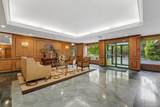 302 Church Street - Photo 16