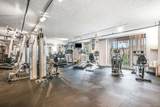 302 Church Street - Photo 17