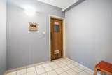 302 Church Street - Photo 18