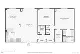 302 Church Street - Photo 19