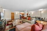 302 Church Street - Photo 3