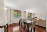 302 Church Street - Photo 4