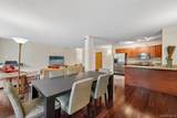 302 Church Street - Photo 5