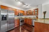 302 Church Street - Photo 6