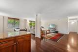 302 Church Street - Photo 7