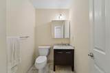 302 Church Street - Photo 8
