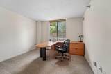 302 Church Street - Photo 10