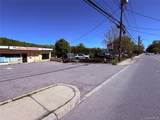 545-547 Bedford Road - Photo 1