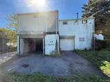 545-547 Bedford Road - Photo 3