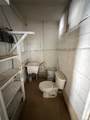 545-547 Bedford Road - Photo 6