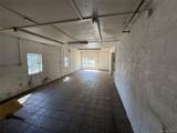 545-547 Bedford Road - Photo 7